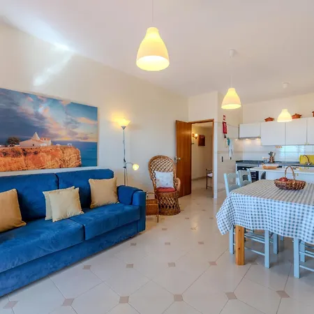 Ocean Mood By Interhome * Porches (Algarve)