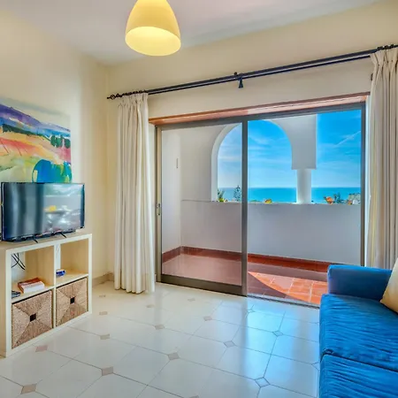 Ocean Mood By Interhome Appartement *